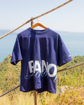 Look Beyond Tee
