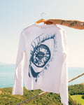 Eye Long-Sleeve