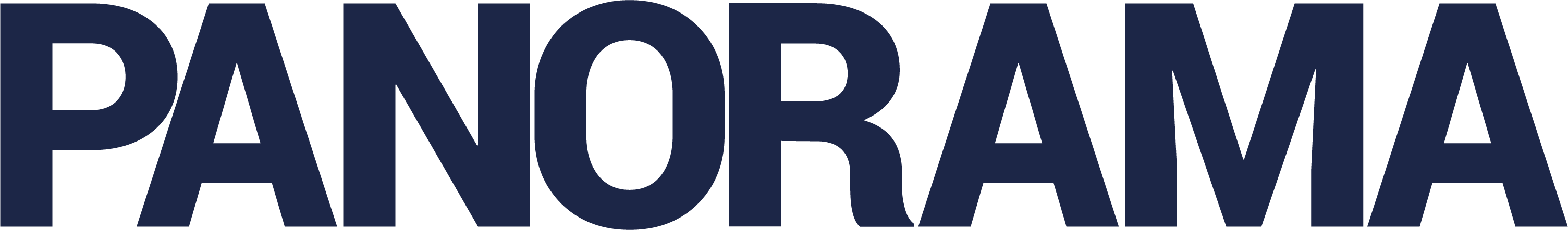 PANORAMA
